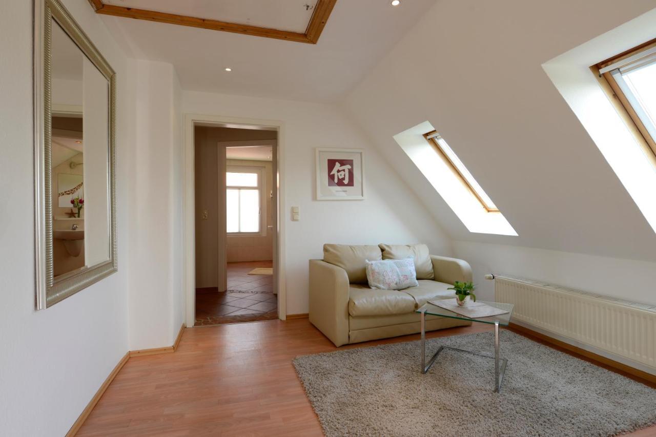 Ferienhaus für 8 Personen mit Kamin&Terrasse Boltenhagen  Exterior foto